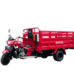 MOTOCARRO AY200ZH-2