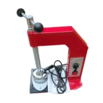 1057A - VULCANIZADORA FM-125 - Imagen 7