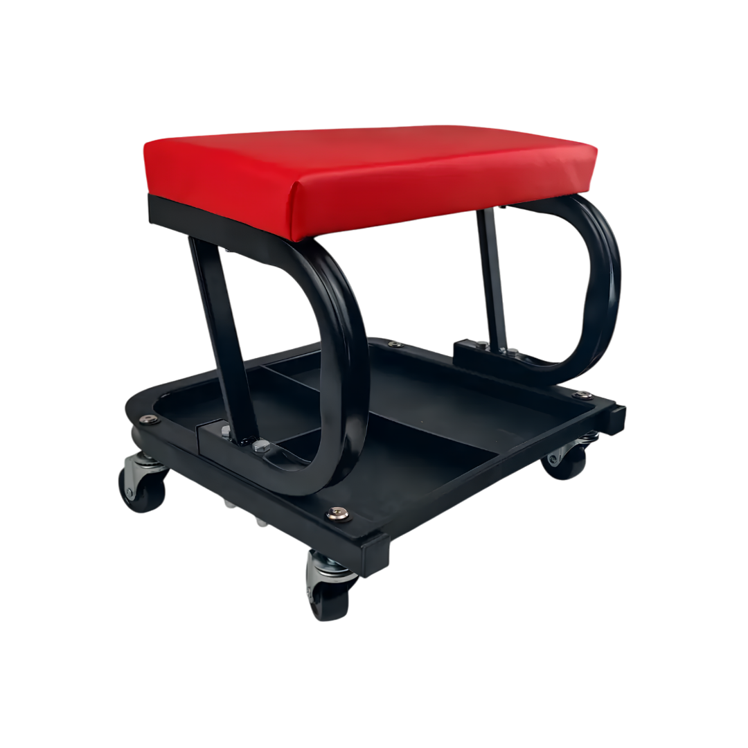1568C SILLA PARA MECANICO CON RUEDAS Y BANDEJA (2)-elementor-io-optimized 1568C - SILLA PARA MECANICO CON RUEDAS Y BANDEJA - Imagen 1