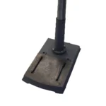 1925 - TALADRO DE ARBOL 1 HP - Imagen 5