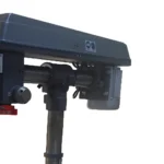 1925 - TALADRO DE ARBOL 1 HP - Imagen 6