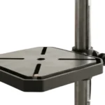 1925 - TALADRO DE ARBOL 1 HP - Imagen 4