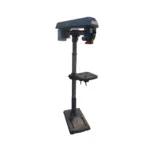 1925 - TALADRO DE ARBOL 1 HP - Imagen 7