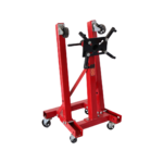 2116B - SOPORTE PARA MOTOR 2.000 LB - Imagen 8