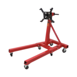 2116B - SOPORTE PARA MOTOR 2.000 LB
