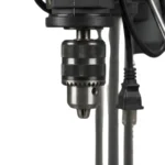 2271 - TALADRO DE ARBOL 1/2 HP ZJ4110 - Imagen 3