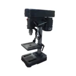 2271 - TALADRO DE ARBOL 1/2 HP ZJ4110