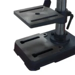 2271 - TALADRO DE ARBOL 1/2 HP ZJ4110 - Imagen 7