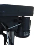 2271 - TALADRO DE ARBOL 1/2 HP ZJ4110 - Imagen 6