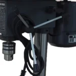 2271 - TALADRO DE ARBOL 1/2 HP ZJ4110 - Imagen 5