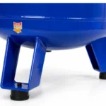Compresor De Aire Vertical 3 HP X 100 Litros - Imagen 7
