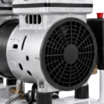 Compresor De Aire Libre De A Aceite 30 L 550 W 1030 - Imagen 5