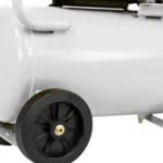Compresor De Aire Libre De A Aceite 30 L 550 W 1030 - Imagen 7