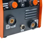 3001 - EQUIPO SOLDADURA MIG-200 - Imagen 5