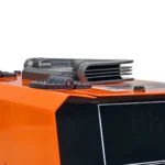 3001 - EQUIPO SOLDADURA MIG-200 - Imagen 7