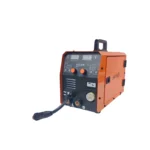 3002 - EQUIPO SOLDADURA MIG-250 - Imagen 8