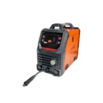 3002A - EQUIPO SOLDADURA MIG-250 PRO - Imagen 4