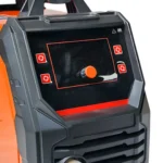 3002A - EQUIPO SOLDADURA MIG-250 PRO - Imagen 5