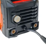 3002A - EQUIPO SOLDADURA MIG-250 PRO - Imagen 8