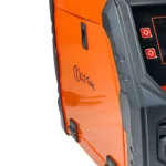 3002A - EQUIPO SOLDADURA MIG-250 PRO - Imagen 6