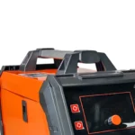 3002A - EQUIPO SOLDADURA MIG-250 PRO - Imagen 7