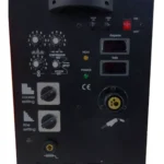 3004 - SOLDADOR MIG STAR 250 - Imagen 8