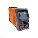 3005A - EQUIPO SOLDADURA MMA-200
