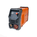 3005A - EQUIPO SOLDADURA MMA-200 - Imagen 3