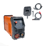 3005A - EQUIPO SOLDADURA MMA-200 - Imagen 8