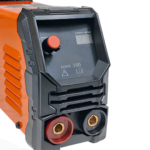 3005A - EQUIPO SOLDADURA MMA-200 - Imagen 6