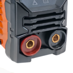 3005A - EQUIPO SOLDADURA MMA-200 - Imagen 5