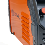 3005A - EQUIPO SOLDADURA MMA-200 - Imagen 4