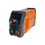 3005B - EQUIPO SOLDADURA MMA-200 PRO - Imagen 4