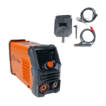 3005B - EQUIPO SOLDADURA MMA-200 PRO - Imagen 5