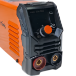 3005B - EQUIPO SOLDADURA MMA-200 PRO - Imagen 6