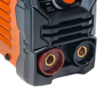 3005B - EQUIPO SOLDADURA MMA-200 PRO - Imagen 3