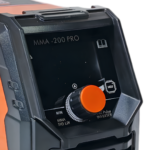 3005B - EQUIPO SOLDADURA MMA-200 PRO - Imagen 8