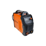 3006A - EQUIPO SOLDADURA MMA-250