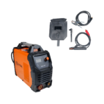 3006A - EQUIPO SOLDADURA MMA-250 - Imagen 4