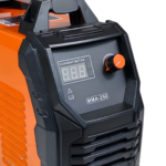 3006A - EQUIPO SOLDADURA MMA-250 - Imagen 5