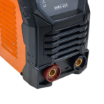 3006A - EQUIPO SOLDADURA MMA-250 - Imagen 6