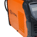 3006A - EQUIPO SOLDADURA MMA-250 - Imagen 7