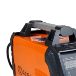 3006A - EQUIPO SOLDADURA MMA-250 - Imagen 8