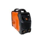 3006B - EQUIPO SOLDADURA MMA-250 PRO