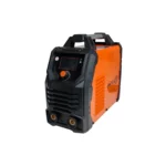 3006B - EQUIPO SOLDADURA MMA-250 PRO - Imagen 4