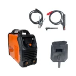 3006B - EQUIPO SOLDADURA MMA-250 PRO - Imagen 2