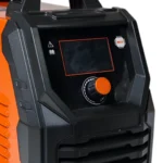 3006B - EQUIPO SOLDADURA MMA-250 PRO - Imagen 6