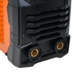 3006B - EQUIPO SOLDADURA MMA-250 PRO - Imagen 7