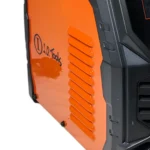 3006B - EQUIPO SOLDADURA MMA-250 PRO - Imagen 8