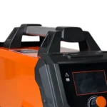 3006B - EQUIPO SOLDADURA MMA-250 PRO - Imagen 5